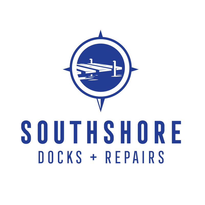 Southshore Docks & Repairs Logo